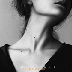 [FREETRACK] Andlee & Nafets Leiht - One Of Us