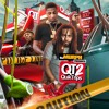 Yo Gotti Trap Go Hard Mp3