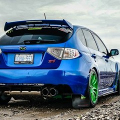 TOP 50 BASS DROPS Mega Bass Music Remix 2017