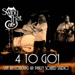 I Put a Spell On You