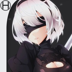 Jackson Snapp - Resolve