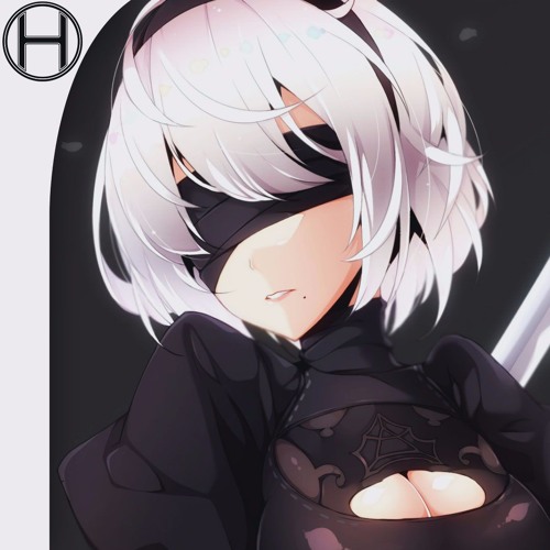 Jackson Snapp - Resolve