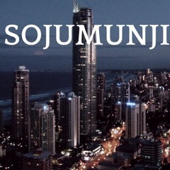 Zaytiggy Ft. Bootnie - Swift