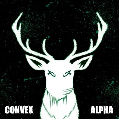 Convex - Alpha