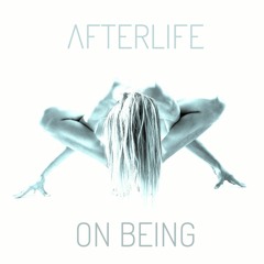 ON BEING