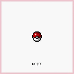 RBY Kanto