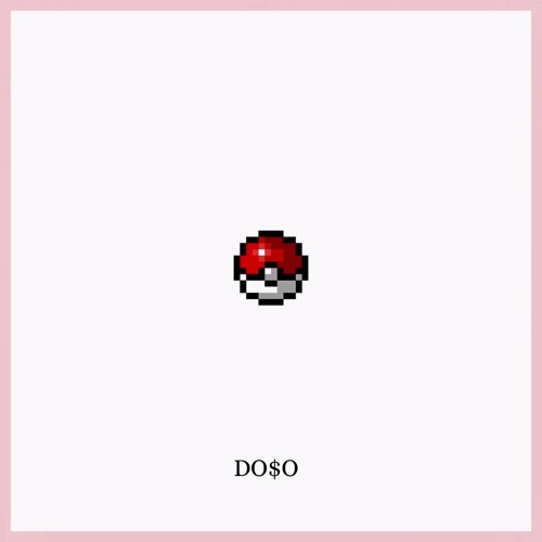 RBY Kanto