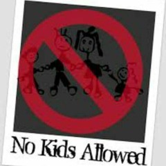 Dee Hitz ft. SlickTalk : Slumber Party