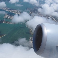 ChinÅzzie (In the Wind)