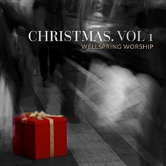 Wellspring Worship - Joy (feat. Meredith Jones)