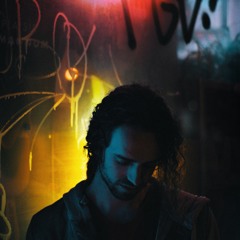 ANGE x Freeless ~ Breath