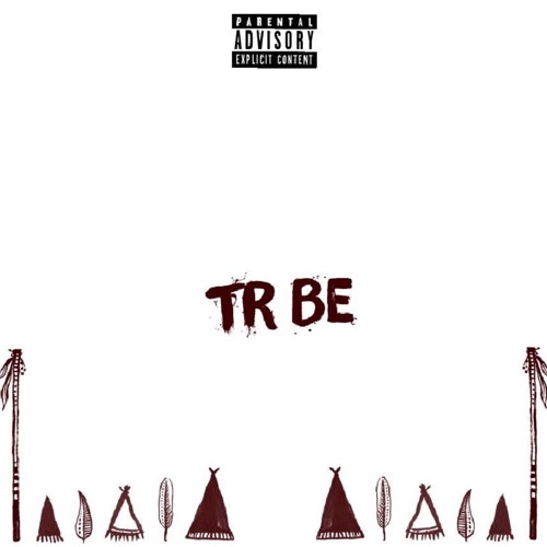 Tribe