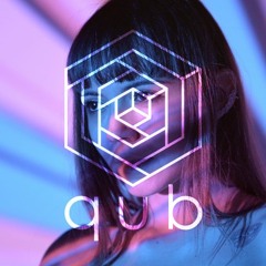 Qub - City Lights