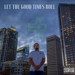 Beave - Long Daze (feat ALXNDR, Leon) (prod by ALXNDR, No Land)