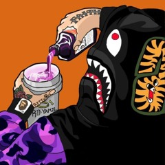 [FREE] ELECTRONIC TRAP BEAT | MK BEATS