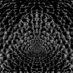 Sense Impression - Zenith [ÅẸ Free DL]