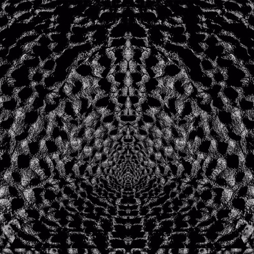 Sense Impression - Zenith [ÅẸ Free DL]
