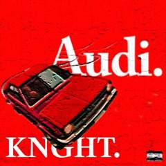 lil purpp (smokepurpp)- Audi(KNGHT REMIX)