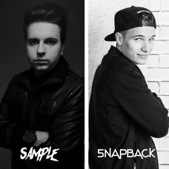 5napback & Sample Mashup Pack