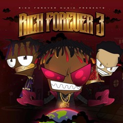 Jay Critch – Talk About (feat. Rich The Kid)