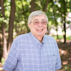 #18: Jeff Johnson - SEG's Competency Management System