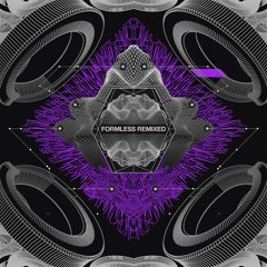 Tsimba & Deez- Signals (Mindset Remix)