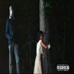 DONT GET TOUCHED! [Ft. $howy]