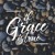 Artwork for 6.04.17 If Grace Is True (Week 4:  How to Apply Grace to Your Life)