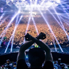 Excision