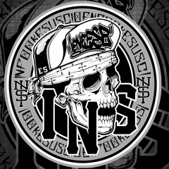 Ieneese /Manteniendo La Raiz / Beat Erk