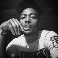 Zipp X Stay In Yo Lane