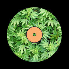 zorenLo - DIRTY FUGUE