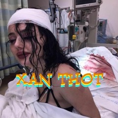 fat mane- xan thot (prod. by yung skah)