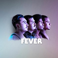 Fever