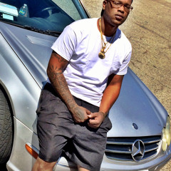 TRK-Get It in Remix Ft BabyBrow