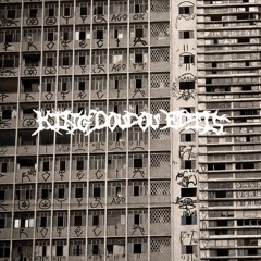 Miss Nina 💊  JuL 💊  MC G15 - Pastillas pa la Chikita (King Doudou Edit)