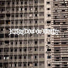 Booba 🐻  DJ Florentino📱 Mozart la Para - Llamada pal Salside (King Doudou Edit)