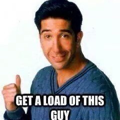 “Drunk” (RYTRAC)