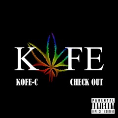 KOFE-C - Check Out