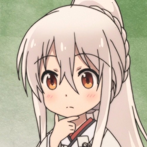 Traps Are Gay and Girls with Penises are just guys with feminine voices