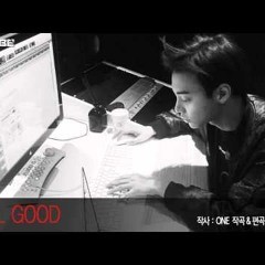 Feel Good - ONE (Jaewon Jung)