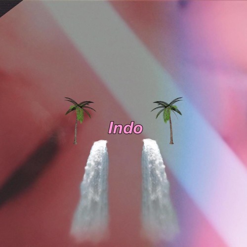Indo