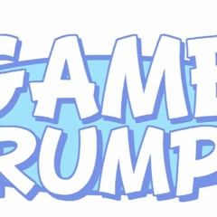 Game Grumps Intro