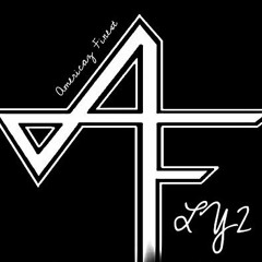 LeapYear2- Big City Dreamin'