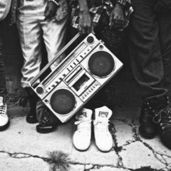 Humble X 730 X Tobias Malachi