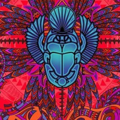 Peyote VIP - (Free Download)