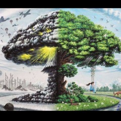 מוזיקה לנשמה :)