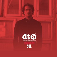 Mix of the Day: SQL