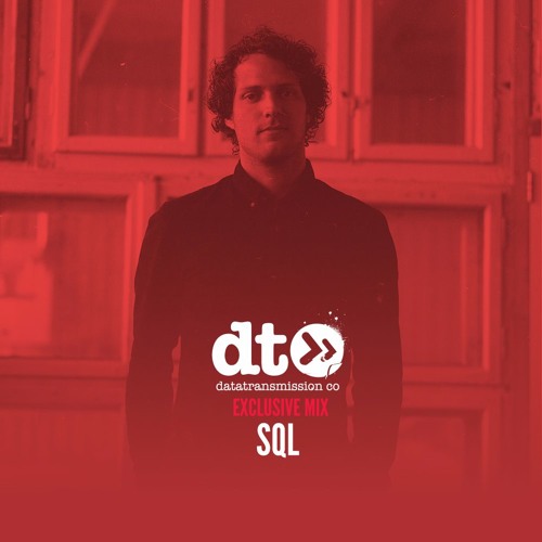 Mix of the Day: SQL