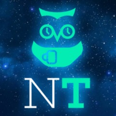 Noaptea Tarziu - SPRAY